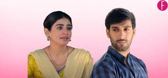 Why Tan Man Neelo Neel Needs To Be On Top Of Your Watchlist!