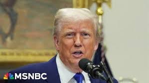 Sergio Ross's Instagram, Twitter & Facebook