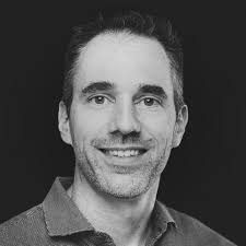 Global B2B CMO Awards: Top CMO 100