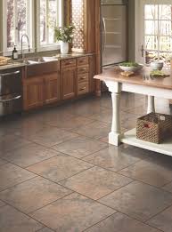 Porcelain floor and wall tile (15.6 sq. Shop Mohawk Mesa Del Sol Porcelain White Cliff T732 Md95 13x13 Fieldtile Porcelain Tile Stone Vic S Carpet Flooring
