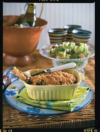 Retro Chicken Casseroles That Feel Like We Re Back At Mama S Table In 2020 Weeknight Casseroles Recipes Easy Dinner Casseroles