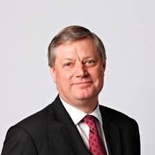 So proud to be with this team who have built us to what we are and…