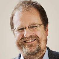 50+ "Hanan" profiles