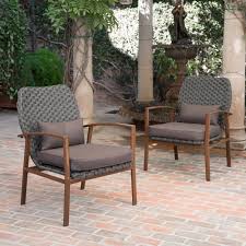 Pin By Sheila Maddux On Back Porch Patio Chairs Luxury Chairs Outdoor Wicker Chairs