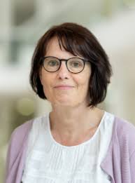 Phone & Email Directory Instrumental Analytical Chemistry