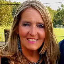 Rama R. Sudhindra, MD