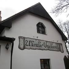 Image result for v no%u010Dn  p%u0159 n %u010Dka