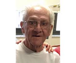 Fred Fanelli Obituary (2015)