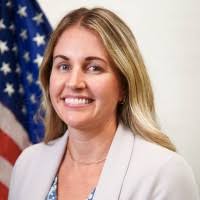 100+ "Cassandra Chase" profiles