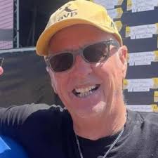 Recommendations for local BMW body shops?