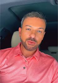 Rebuilt by Audrey Thompson