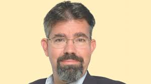 Crown Media Names Josef Robey Director of VOD Product