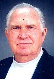 Gerald Bayless's Instagram, Twitter & Facebook