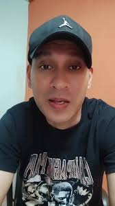 Una Mujer Ganadora: El Poder del Amor Propio