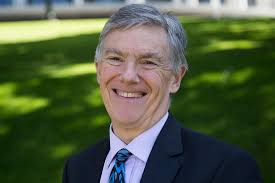 Barry Coates, Author at Pure Advantage