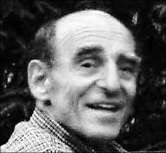 DOMINIC FALCONEIRI Obituary (2015)