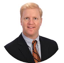 K&G Capital Mortgage