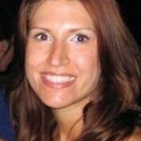 Pamela Bridget Ramirez