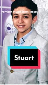 Jesse Cartwright's Instagram, Twitter & Facebook