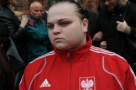 Agata Wróbel przerwała milczenie po smutnych doniesieniach. „Wpędzacie mnie  do grobu”