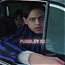 3 Bricks Remix (Ghostface Killa X Rylee Bender)