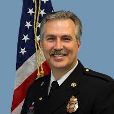 Gainesville Fire Rescue