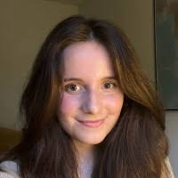 90+ “Laura Petersen” profiler