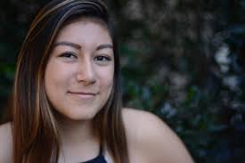 Julia Amick Archives