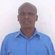 Rest easy Big Boy Trev. The automotive show host and enthusiast