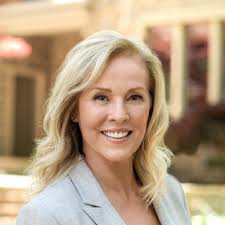 Open House Folsom, CA 95630