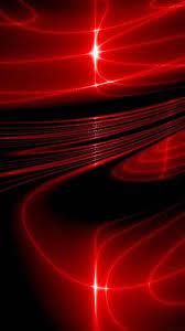 Red Skies Red Wallpaper Abstract Iphone Wallpaper Phone Wallpaper Images