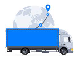 Dat offers the most comprehensive cargo van load boards in the industry, with a variety of features to help carriers save money in the long run. International Freight Shipping Services Instant Quotes