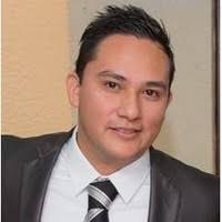 30+ "Eliud Pena" profiles