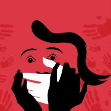 Women.Safety | Gurugram