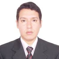 50+ "César Escudero" profiles