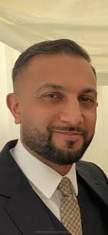 Meet our Feb 2021 Accelerator Startups