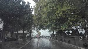Ποτέ δεν είναι αργά να κάνετε το ταξίδι που πάντα θέλατε. Allazei O Kairos Kai Sthn Hpeiro Prosoxh Stis Metakinhseis Epirus Tv News