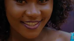 Matira Nga By Starboy Baby Junior Ft Better Boy (Official HD Music Video)  Alur latest music video