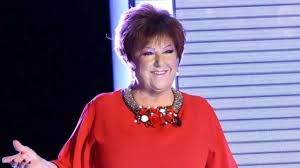 È questa l'immagine e l'ambientazione scelta dai tre artisti per annunciare l'uscita, il prossimo 11 giugno, del loro singolo «mille». Orietta Berti Big Del Festival Ha Una Cosa In Comune Con Achille Lauro