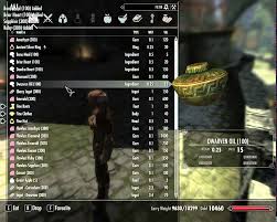 1 location 2 etymology 3 entrances and sublocations 4 walkthrough 5 quests 6 notable items 7 enemies 8 trivia 9 bugs 10 appearances 11 references the bastion is located low on a mountain northeast of falkreath and west of pinewatch. Skyrim Craft Without Materials Firstfree