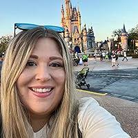 Hearts of Darkness: Serial Killers, the Behavioral Science Unit, and My  Life as a Woman in the FBI by Jana Monroe