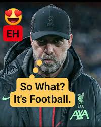 It's not easy to plot to win all the remaining games but we can plan to win  every next game . Go Mighty go !!!