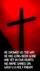 The lazy days has come again, it's time for fishing, tripping and day and night entertainment to make the most out of your weekend. Good Friday Messages Wallpapers For Family Friends Good Friday Quotes Good Friday Message Happy Good Friday