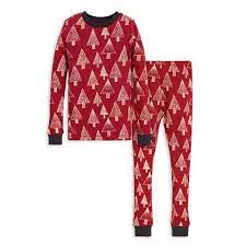 The kids' holiday pajamas collection from old navy gives you what you need for a stylish lifestyle. 14 Best Christmas Pajamas For Kids 2019 Cute Kids Christmas Pjs
