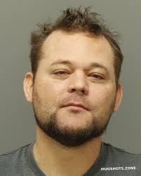 STEPHENSON CAMERON MERRILL 12/20/2024