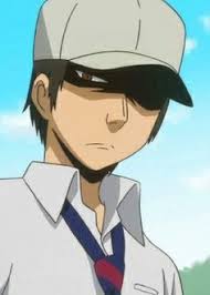 Cool boy anime pake masker keren. 88 Gambar Anime Pake Topi Keren Paling Hist Gambar Pixabay