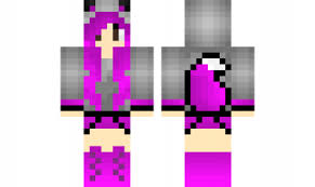 Minecraft Skins Minecrafty Minecraft Skins Red Minecraft Skins Minecraft Girl Skins