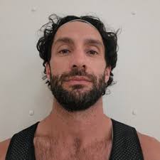 Adrian Gaskin Player Profile