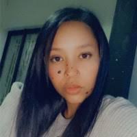 10+ "Maxine Gomez" profiles