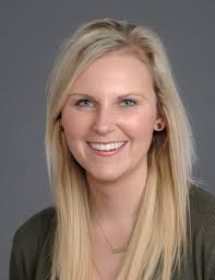 Kristy Kay Martin Rogers, PA-C